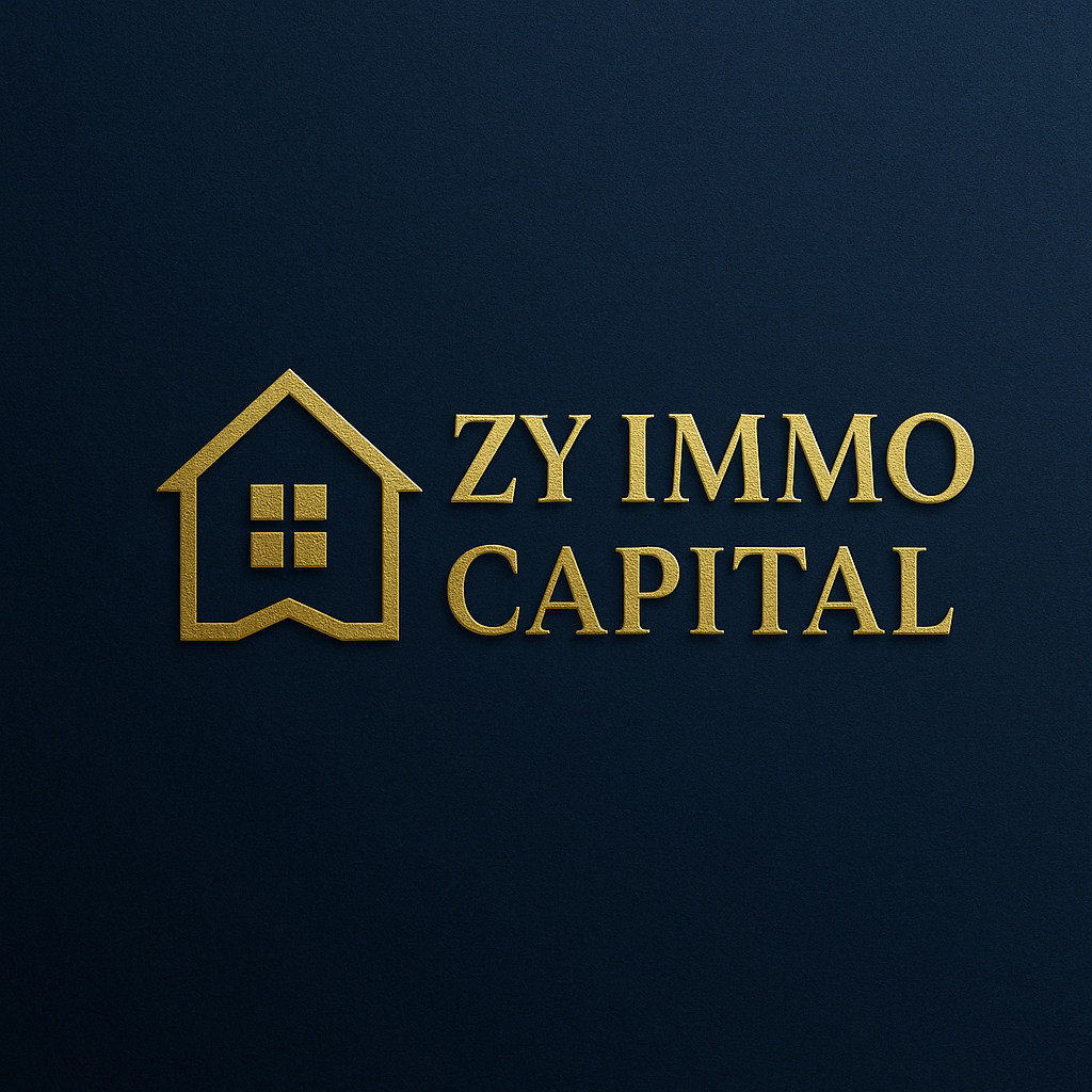 ZY IMMO Capital