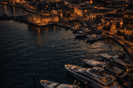 How to Legally Reduce Your Tax in Cyprus in 2026