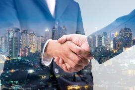 How to Legally Reduce Your Tax in Cyprus in 2026