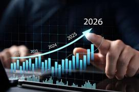 Why Cyprus Will Be a Smart Investment Destination in 2026