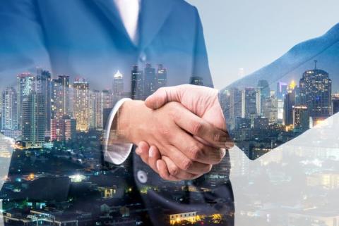 How to Legally Reduce Your Tax in Cyprus in 2026