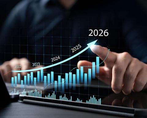 Why Cyprus Will Be a Smart Investment Destination in 2026