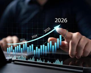 Why Cyprus Will Be a Smart Investment Destination in 2026