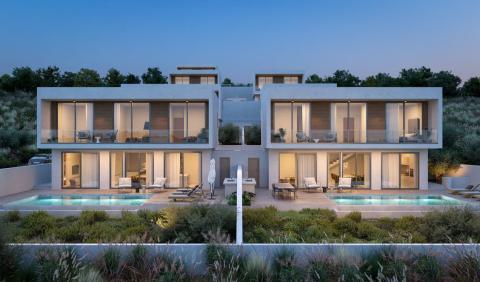 Paphos