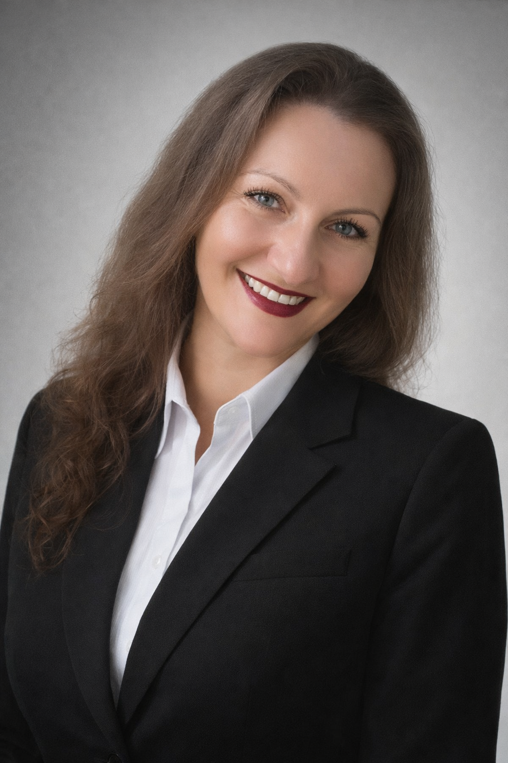 Inna Katsy Ignatiou — Founder, ZY IMMO Capital