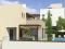 Sell, villa, peyia, 536728 $