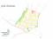 Sell, land plot, nicosia, 190298 $