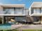 Sell, villa, peyia, 823761 $