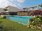 Sell, villa, peyia, 1025370 $