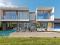 Sell, villa, peyia, 790296 $