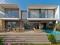 Sell, villa, peyia, 823761 $
