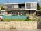 Sell, villa, peyia, 1155132 $