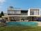 Sell, villa, peyia, 1130594 $