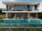 Sell, villa, peyia, 1007460 $