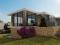 Sell, villa, peyia, 1054474 $