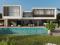Sell, villa, peyia, 1246142 $