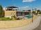 Sell, villa, peyia, 964943 $