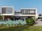 Sell, villa, peyia, 1283480 $
