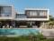 Sell, villa, peyia, 1253143 $