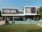 Sell, villa, peyia, 1283480 $