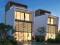 Sell, villa, paphos, 828356 $