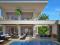Sell, villa, paphos, 1029848 $