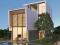 Sell, villa, paphos, 610073 $