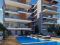 Sell, apartment, paphos, 548506 $