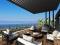 Luxury apartments in Paphos, Kato Paphos.